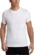 Calvin Klein Men's Underwear T Matrix Short Sleeve Layering Tee