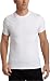 Calvin Klein Men's Underwear T Matrix Short Sleeve Layering Tee