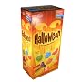 Betty Crocker Halloween Candy Fruit Snacks 42 Pouches