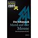 Es geschah in Sachsen 1926 Mord auf der Messe: Ein Katzmann-Krimi