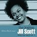Hidden Beach Presents: The Original Jill Scott: From The Vault Vol. 1