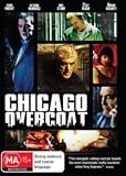Chicago Overcoat [ NON-USA FORMAT, PAL, Reg.4 Import - Australia ]