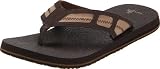 Sanuk Mens Happy Hour Sandal Sandals
