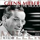 In the Mood by Glenn Miller