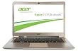 acer aspire