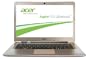 Acer Aspire S3-391-33214G52add 33,8 cm (13,3 Zoll) Ultrabook (Intel Core i3 3217U, 1,8GHz, 4GB RAM, 500GB HDD, 20GB SSD, Intel HD, Win 8)