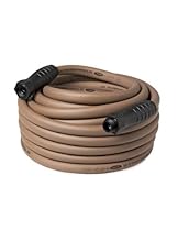 Legacy PAS550BRS Flexzilla 5/8