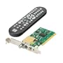 Oem Ati Tv Wonder 600 Pci System Builder Tv Wonder