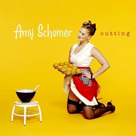 Cutting [Explicit]