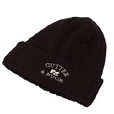 カッターバック CBM0434 ニットキャップ