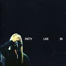 Patty Live '99