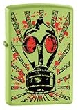 zippo