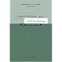 Object Relations and Self Psychology: An Introduction