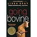 Going Bovine