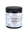 BabyBearShop Organic Cheeky Baby Butter 4-Ounce