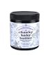 BabyBearShop Organic Cheeky Baby Butter 4-Ounce