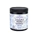 BabyBearShop Organic Cheeky Baby Butter 4-Ounce