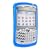 Blackberry 8300 8310 8320 8330 Curve OEM Skin (Blue)