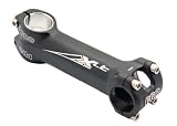 SHIMANO PRO（シマノプロ）XLT MTB アヘッドの画像