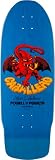 Powell-Peralta Stevie Caballero Dragon II Skateboard Deck