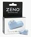 Health & Personal Care : Zeno Acne Device 90 Count Replacement Tip Cartridge