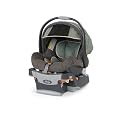 Chicco Keyfit 30 Infant Car Seat and Base, Adventure
