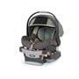 Chicco Keyfit 30 Infant Car Seat, Adventure