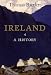Ireland