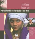 Photographie num�rique: le portrait