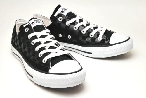 [コンバース] CONVERSE メンズ オールスター MD オックス MEN