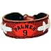 Carson Palmer Classic NFL Jersey Bracelet