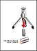 Electronics : OSN OS-60 Mini Tripod with 