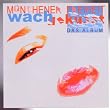 Wachgek�sst