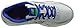 New Balance Women's W450v3 Running Shoe