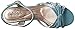 Soft Style by Hush Puppies Women's Mae Dress Sandal