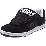 Osiris Men s Devise Skate Shoe