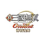 ����������ς薳�o�D���`��