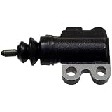 ACDelco 386432 Clutch Slave Cylinder by ACDelco