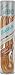 Batiste Dry Shampoo Plus Instant Hair Refresh Beautiful Brunette For Medium Brown Hair, 200ml RS.709.00