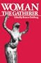 Woman the Gatherer