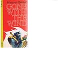 Gone with the wind