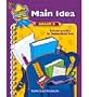 PMP Main Idea gr 3