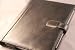 Electronics : iRex iLiad Genuine Leather Executive Jacket, Black