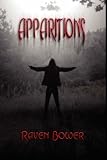 APPARITIONS