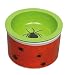 Cypress Home Witchful Thinking Ceramic Dip Chiller