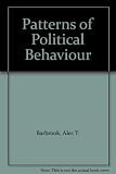 Patterns of political behaviour