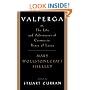 Valperga: or the Life and Adventures of Castruccio, Prince of Lucca (Women Writers in English 1350-1850)
