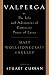 Valperga: or the Life and Adventures of Castruccio, Prince of Lucca (Women Writers in English 1350-1850)