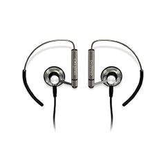 Creative Aurvana Air Ohrh�rer