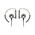 Creative Aurvana Air Earphones